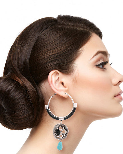 custom women earrings,drop & linear women earrings,custom women earrings