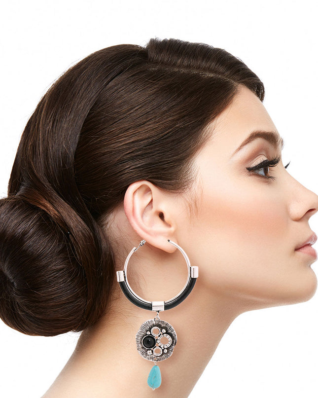 custom women earrings,drop & linear women earrings,custom women earrings