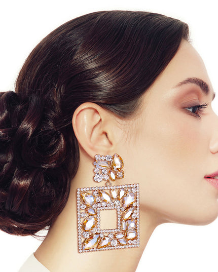 custom women earrings,drop & linear women earrings,women earrings long
