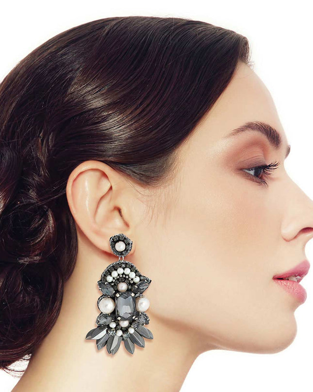 women earrings,cute earrings,earrings in usa