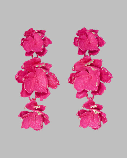 Modern Earrings,Fashion Earrings,Drop Earrings