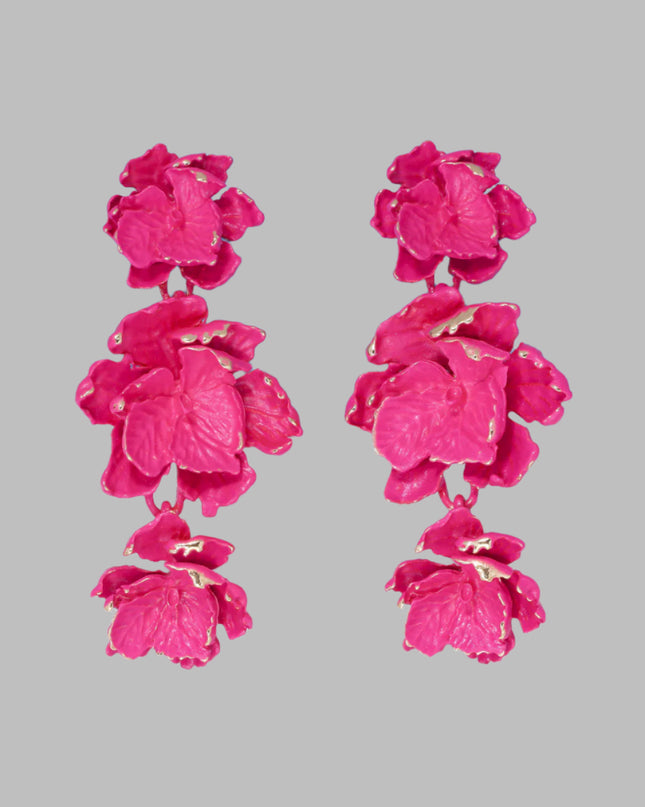 Modern Earrings,Fashion Earrings,Drop Earrings