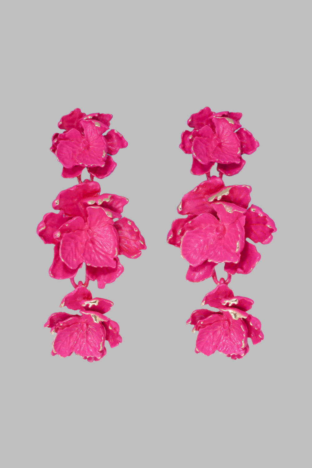 Modern Earrings,Fashion Earrings,Drop Earrings