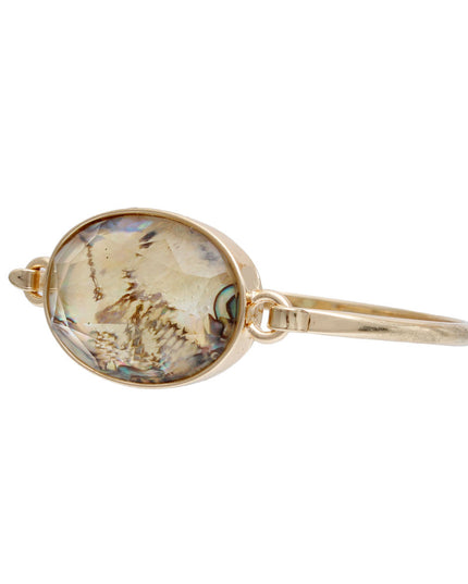 bangles women, sterling silver bangles for women, women bangles, women's gold bangles 22k