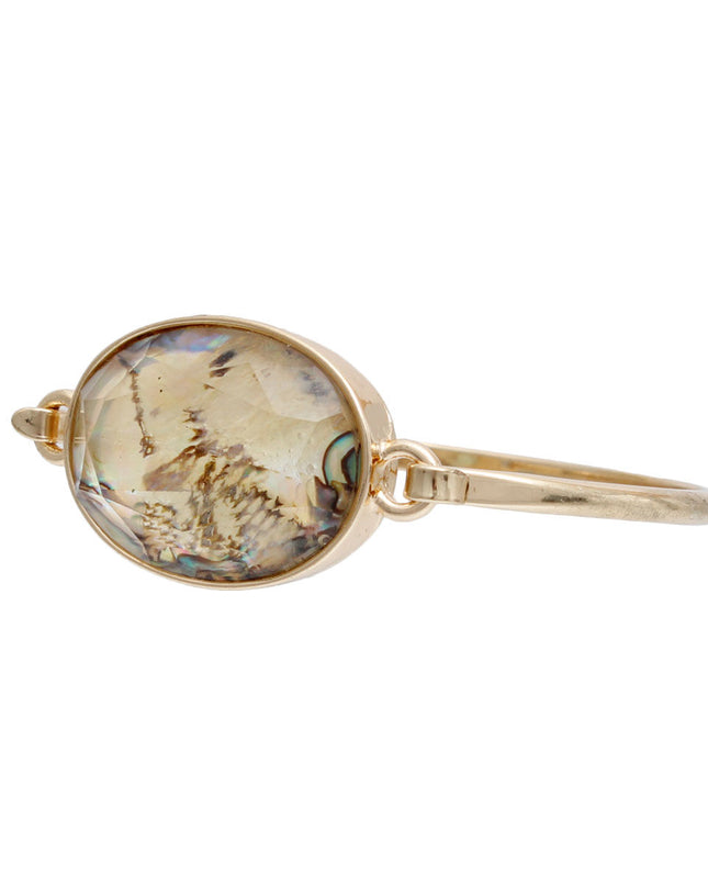 bangles women, sterling silver bangles for women, women bangles, women's gold bangles 22k