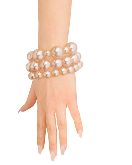 bangle bracelets for women, silver bangle bracelets for women, gold bangle bracelets for women