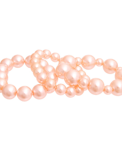 women's bangle bracelets, bangle gold bracelets for women , women's gold bangle bracelet, 14k gold bangle bracelets for women