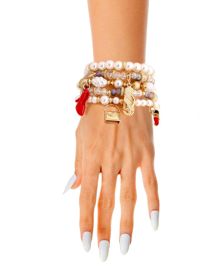 women's bangle bracelets, bangle gold bracelets for women , women's gold bangle bracelet, 14k gold bangle bracelets for women