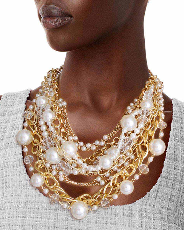 women necklace, gold women necklace,  women necklace set, women necklace design, young women necklace, jewelry for women necklace