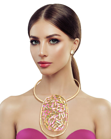 women necklace set, women necklace gold, gold women necklace, 14k gold women necklace, gold chain women necklace, gold women necklace design