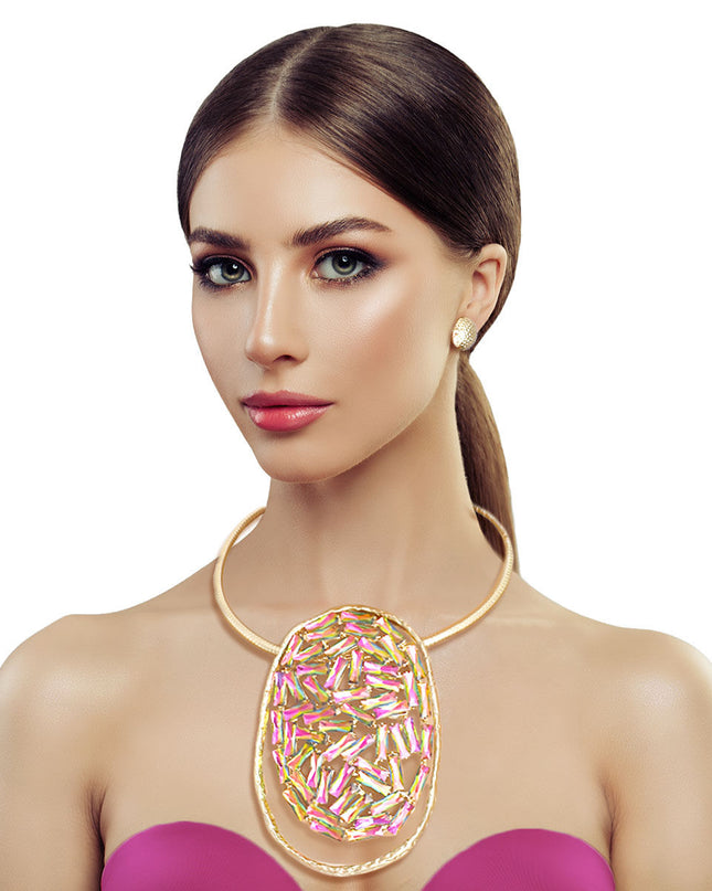 women necklace set, women necklace gold, gold women necklace, 14k gold women necklace, gold chain women necklace, gold women necklace design