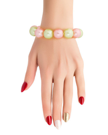 bangle bracelets for women, silver bangle bracelets for women, gold bangle bracelets for women