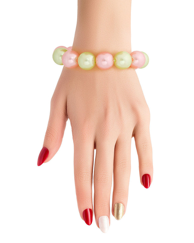 bangle bracelets for women, silver bangle bracelets for women, gold bangle bracelets for women