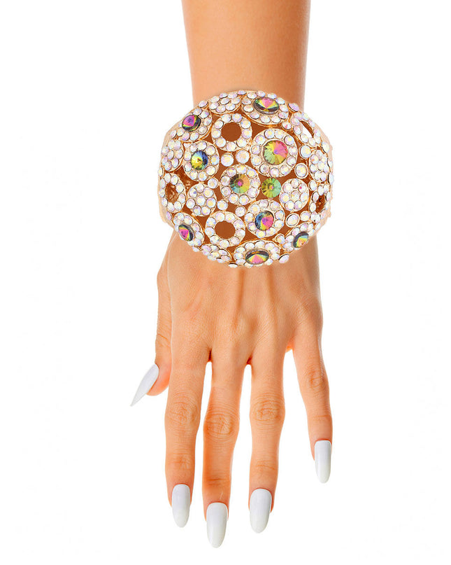 bangle bracelets for women, silver bangle bracelets for women, gold bangle bracelets for women