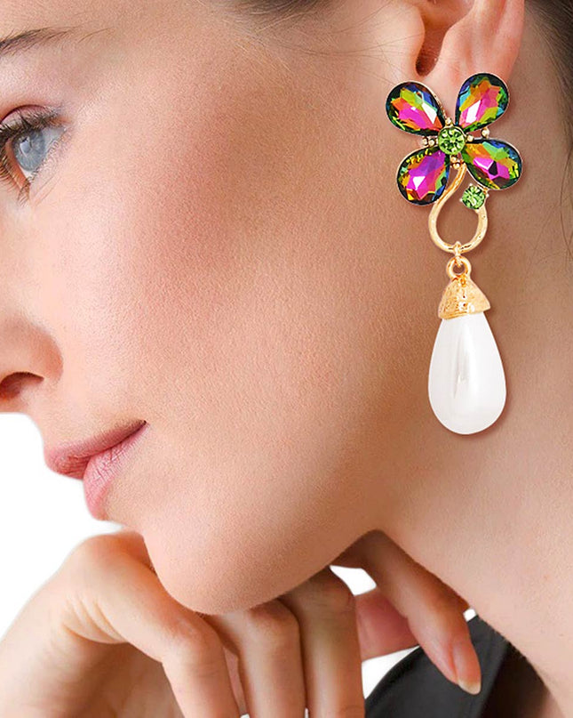 earrings in usa, Drop Earrings, Women's Accessories, Earring Collection