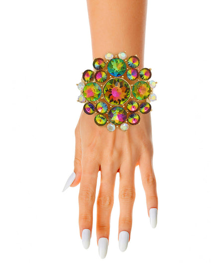 cuff for women, silver cuff for women, gold cuff for women