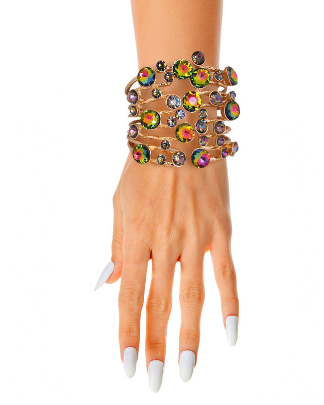 bangle bracelets for women, silver bangle bracelets for women, gold bangle bracelets for women