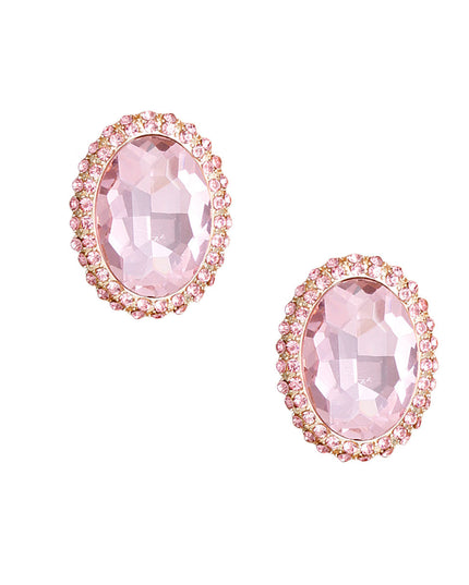Fashion earrings, hoop earrings, drop & linear women earrings
