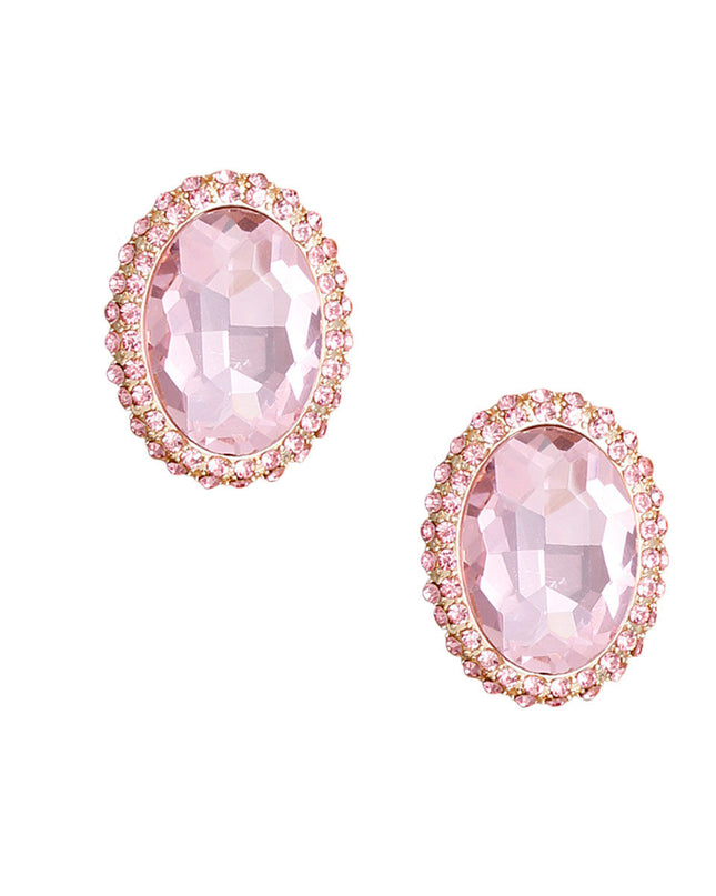 Fashion earrings, hoop earrings, drop & linear women earrings