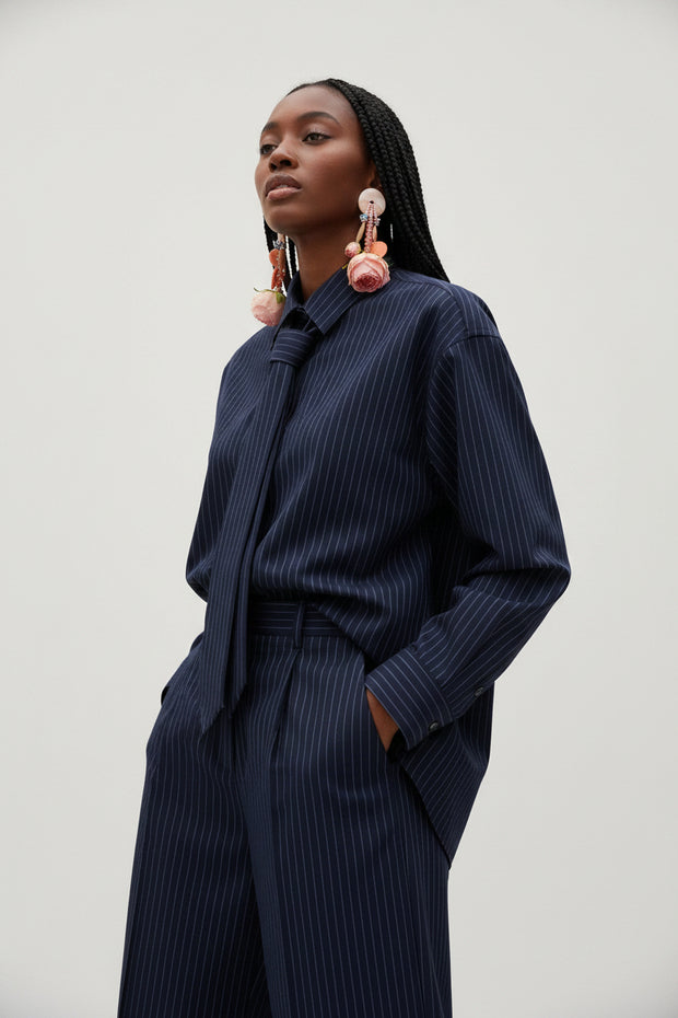 <h2>Clean & Bold <br/><br/></h2>