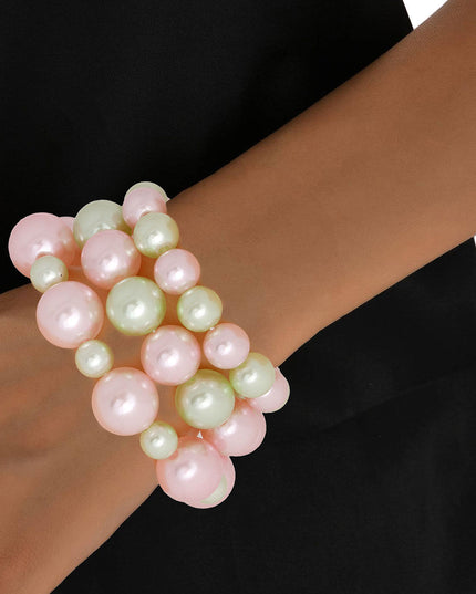 bangle bracelets for women, silver bangle bracelets for women, gold bangle bracelets for women