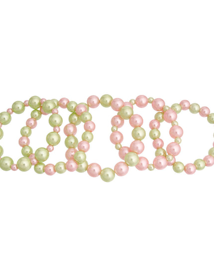 bangle bracelets for women, silver bangle bracelets for women, gold bangle bracelets for women