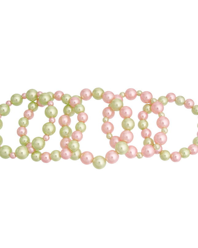 bangle bracelets for women, silver bangle bracelets for women, gold bangle bracelets for women