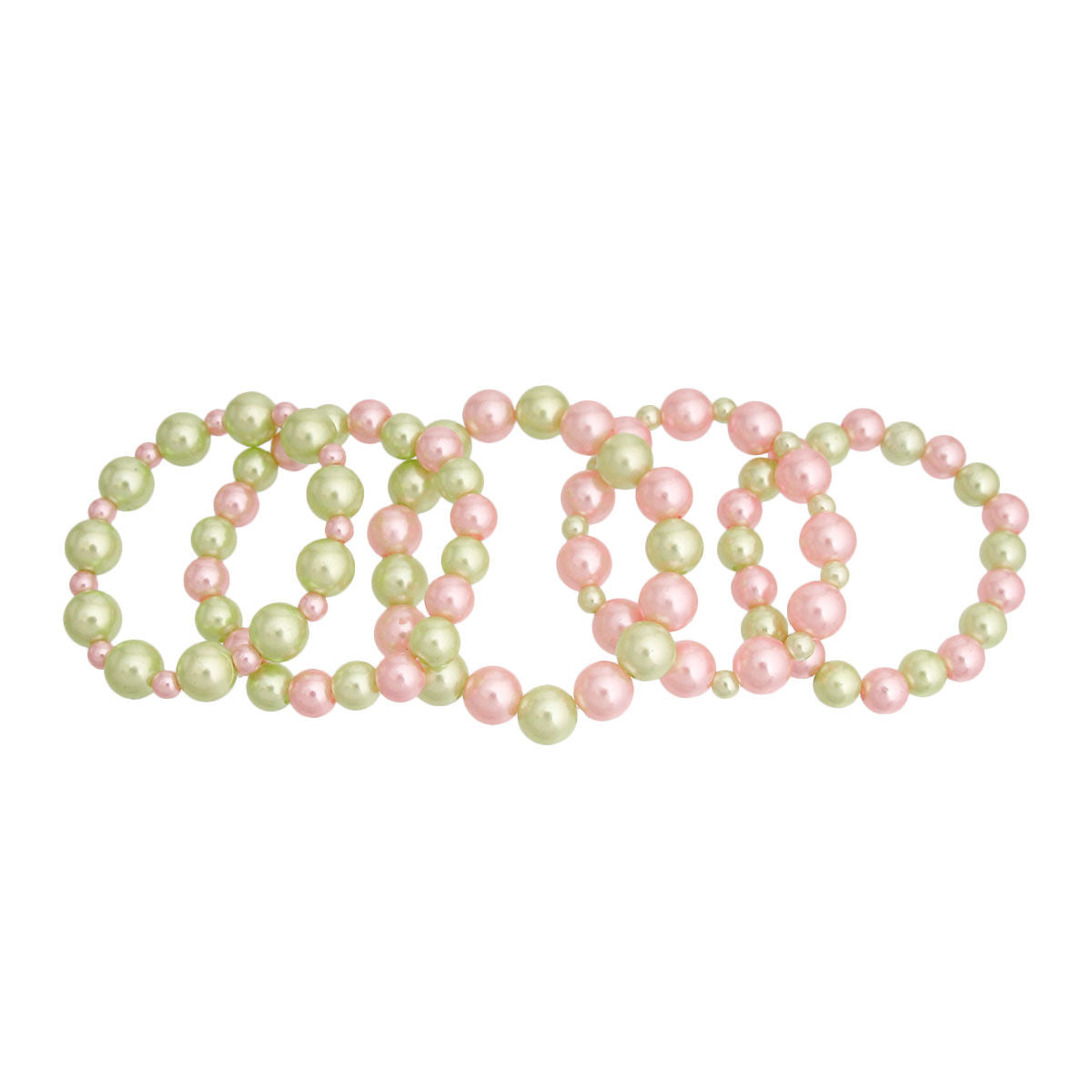 bangle bracelets for women, silver bangle bracelets for women, gold bangle bracelets for women