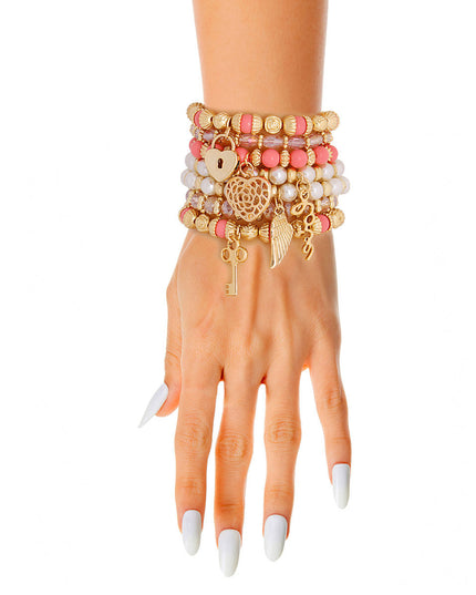 bangle bracelets for women, silver bangle bracelets for women, gold bangle bracelets for women