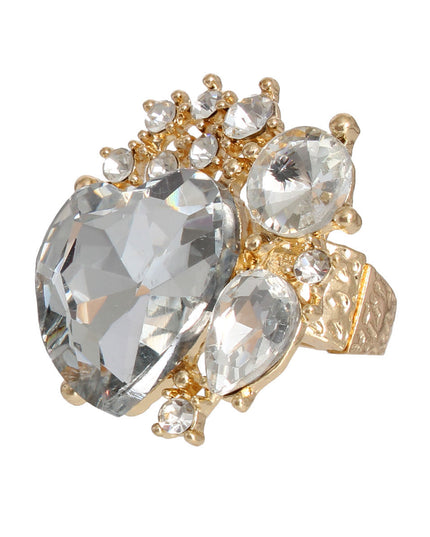 turquoise rings for women unique engagement rings for women women diamond engagement rings fidget rings for women