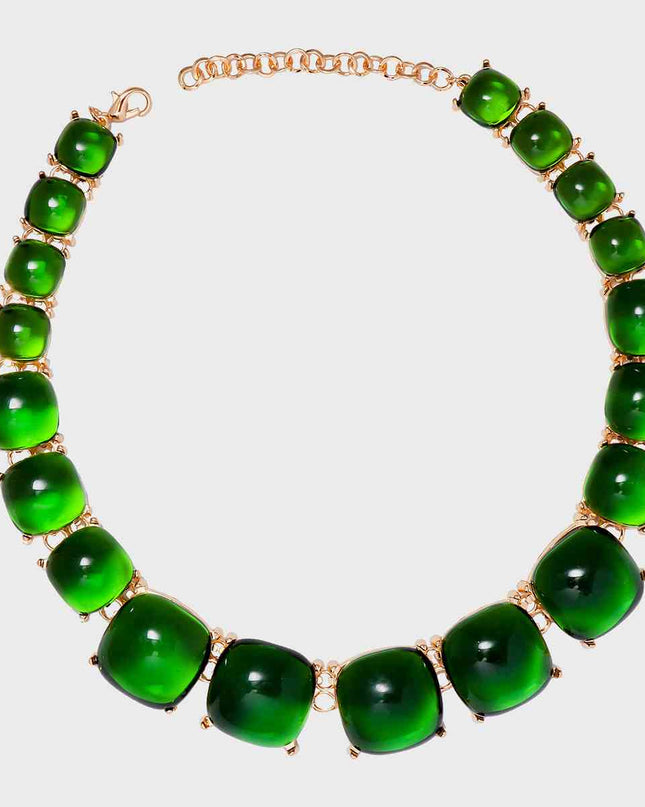 pretty women necklace, women necklace,women necklace for ashes, gold chain women necklace, women necklace with name