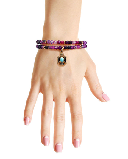 bangle bracelets for women, silver bangle bracelets for women, gold bangle bracelets for women