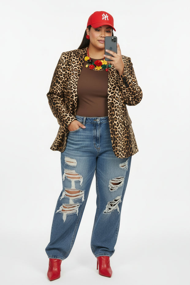 <h2>Powerful Styling Technique<br/><br/></h2>