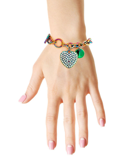 bangle bracelets for women, silver bangle bracelets for women, gold bangle bracelets for women