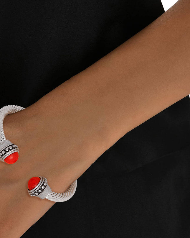 bangle bracelets for women, silver bangle bracelets for women, gold bangle bracelets for women