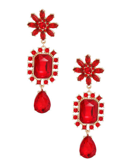 earrings in usa, Drop Earrings, Women's Accessories, Earring Collection
