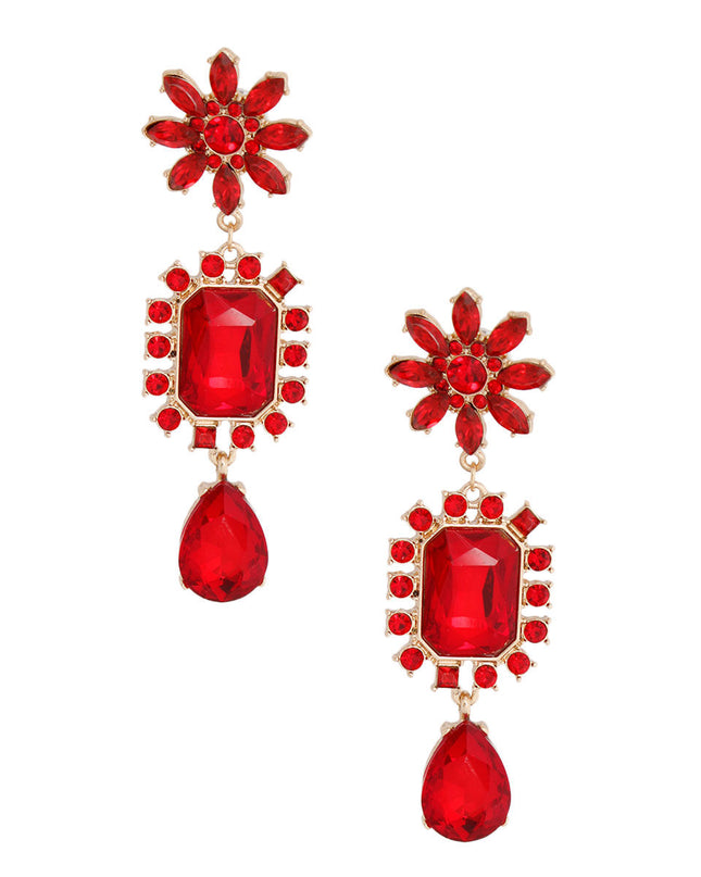 earrings in usa, Drop Earrings, Women's Accessories, Earring Collection
