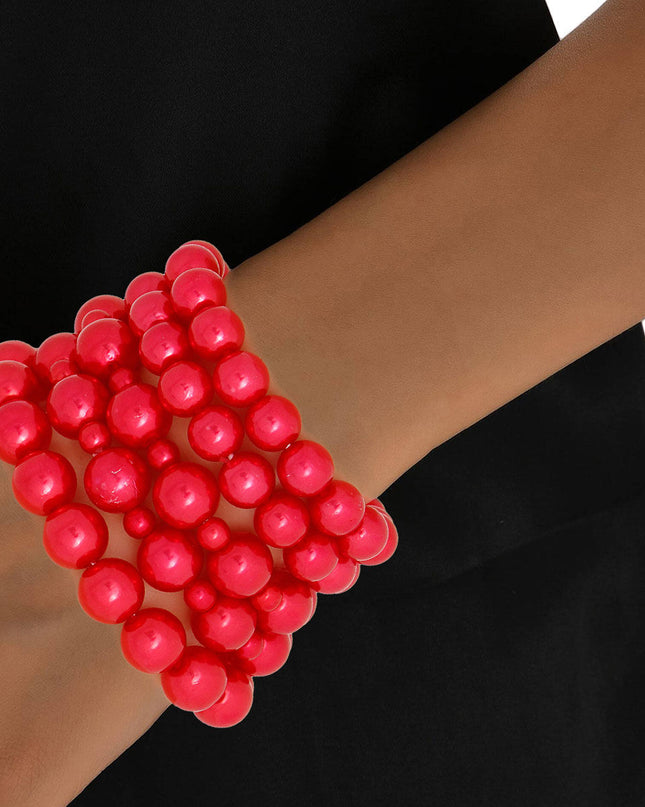 bangle bracelets for women, silver bangle bracelets for women, gold bangle bracelets for women