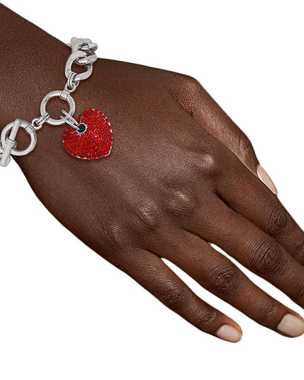 bangle bracelets for women, silver bangle bracelets for women, gold bangle bracelets for women