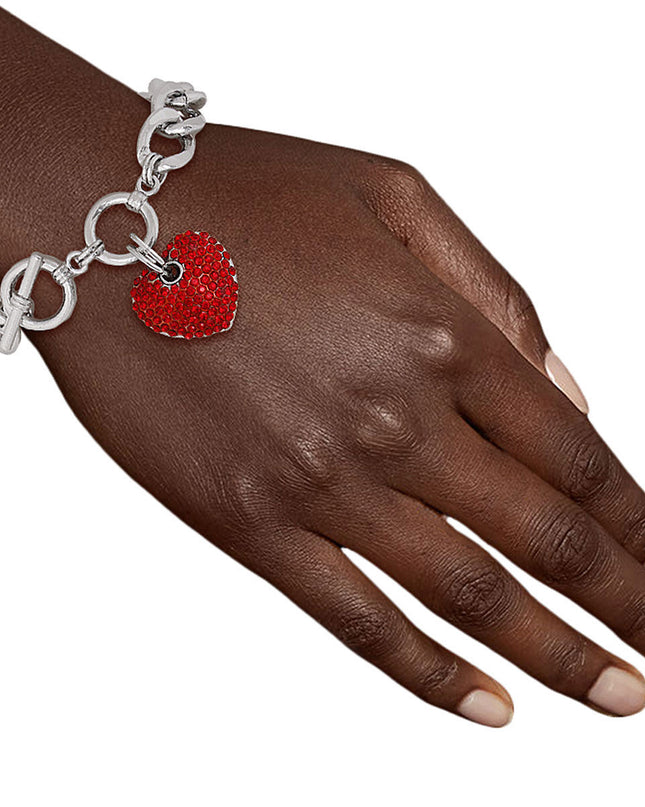 bangle bracelets for women, silver bangle bracelets for women, gold bangle bracelets for women