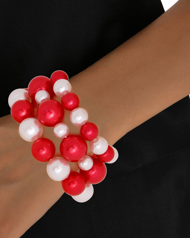 bangle bracelets for women, silver bangle bracelets for women, gold bangle bracelets for women