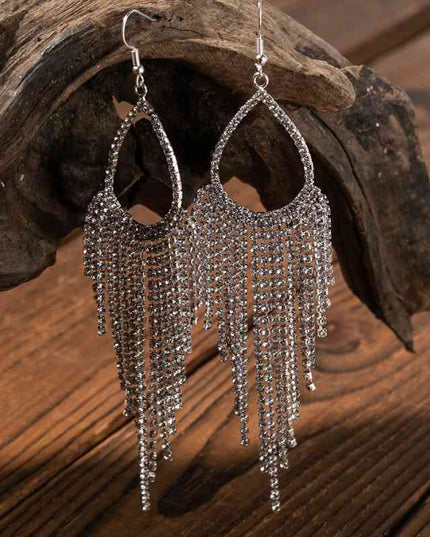 silver earrings for women earrings, fashion, earrings  in usa