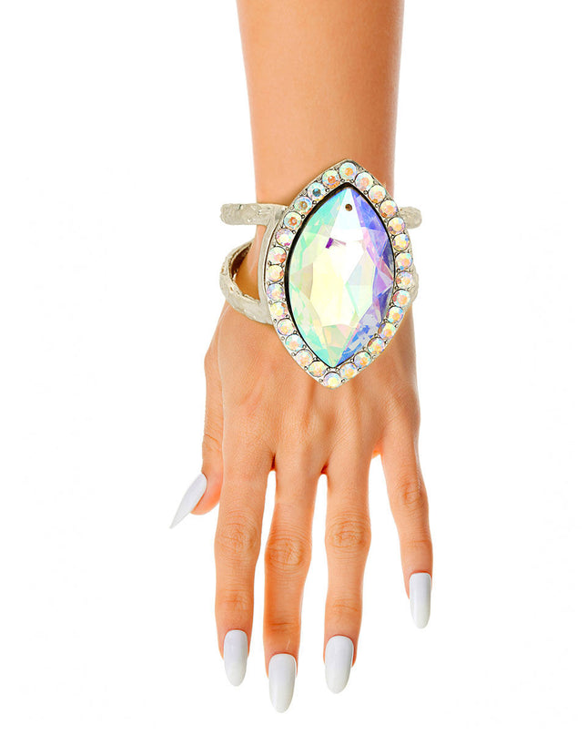 bangle bracelets for women, silver bangle bracelets for women, gold bangle bracelets for women