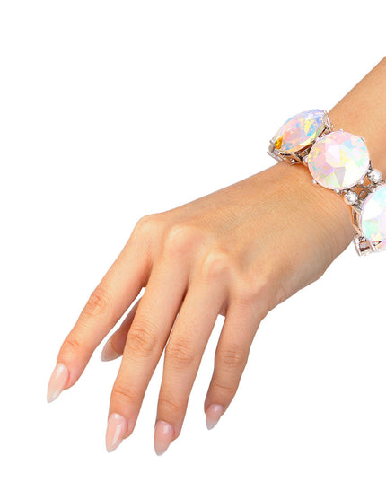 bangle bracelets for women, silver bangle bracelets for women, gold bangle bracelets for women