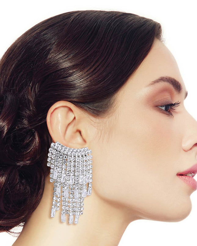 women earrings, women earrings long, jewelry for women earrings, women earrings near me