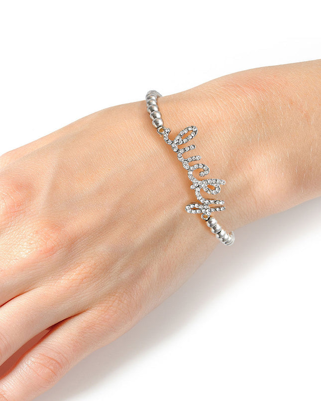 women's bangle bracelets, bangle gold bracelets for women , women's gold bangle bracelet, 14k gold bangle bracelets for women