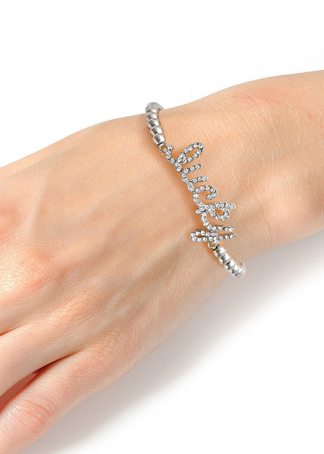 women's bangle bracelets, bangle gold bracelets for women , women's gold bangle bracelet, 14k gold bangle bracelets for women