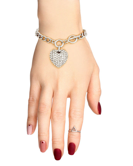 bangle bracelets for women, silver bangle bracelets for women, gold bangle bracelets for women