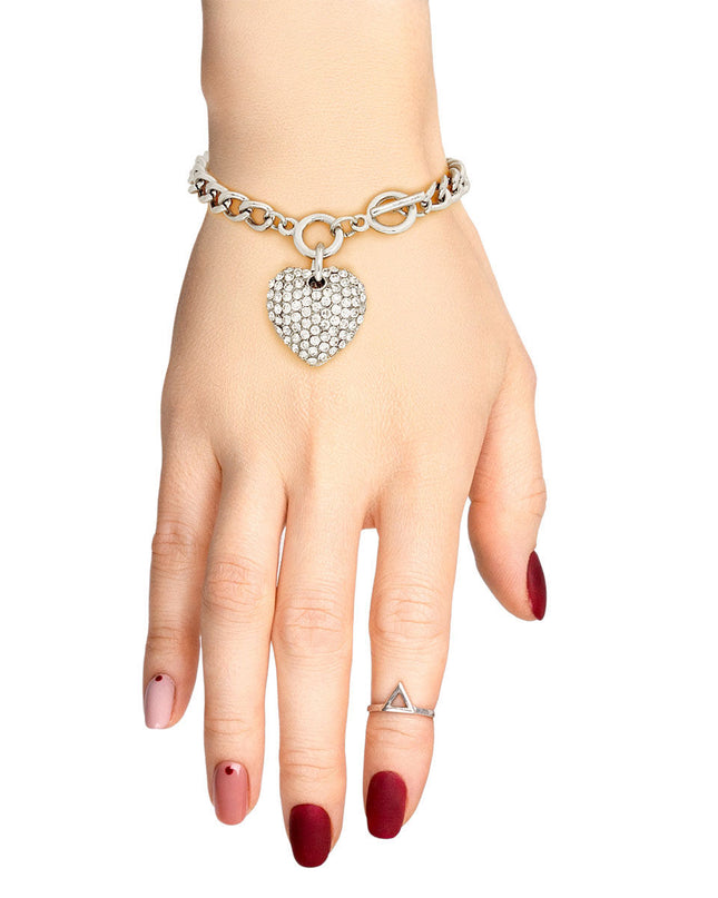 bangle bracelets for women, silver bangle bracelets for women, gold bangle bracelets for women