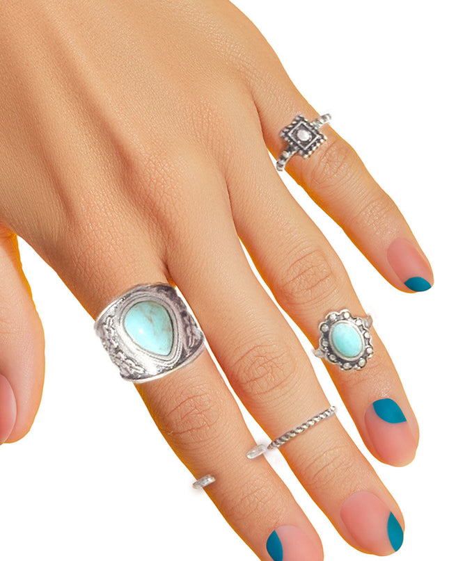 amethyst rings for women, emerald rings women, jade rings for women, fashion rings for women